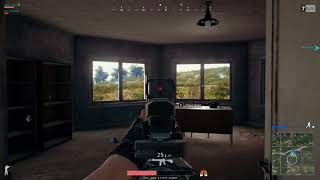 PUBG almost won but not so