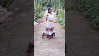 Happy Raksha Bandhan #trending #shortvideos #viralvideos #dance #song #love