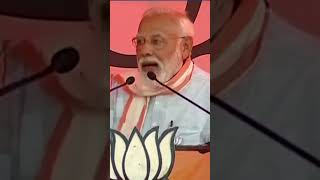 Modi Viral vedio #shorts #modi #comedy #chandrababu #nitishkumar #rahul gandhi #comedyvideo