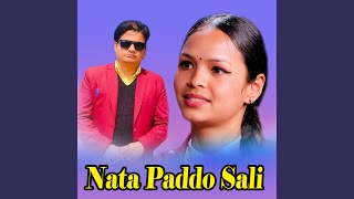 Nata Paddo Sali