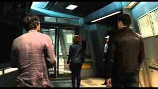 THE AVENGERS Trailer 2012 Movie - Official .mp4