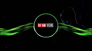 Scrillex sound test Dance Beat || Dj Sai ViZaG || 2020