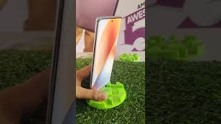 #vivov27pro #vivo #oppo #samsung #s23ultra #iphone #shortvideo #vivoy100 #shorts