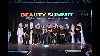 BEAUTY SUMMIT 2023