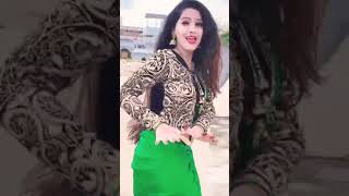 Hot girl reels 😍🔥💯 || New Bhojpuri Song || #shorts #bhojpurisong #reeltola #hotgirlvideo #reels