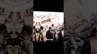 Turkey and Syria Earthquake | Sad Status #shorts #youtubeshorts #turkeyearthquake2023