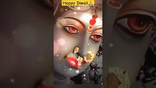 We Spent Diwali With The World's Largest Hindu Community