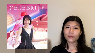 How to deal with adult bullying - CELEBRITY (Netflix) | Leah Lo | Life Coach