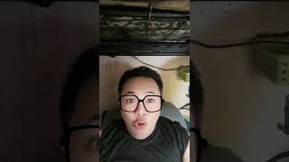 Tsunano #funny #justforfun #comedy #trending #shorts #short #tiktok #tiktokph #reels #foryou #fyp