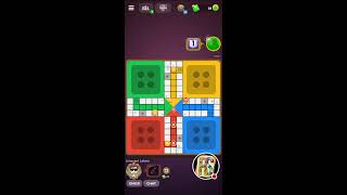 Ludo Game