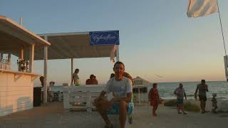 Cafe del Mar / Relax Music / Progressive / Vocal House/ Melodic Trance / Chill Out / Lounge