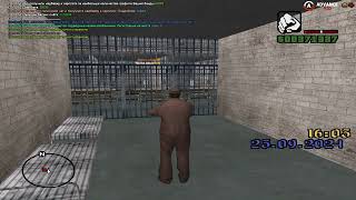 Grand Theft Auto  San Andreas 2024 09 23   20 03 31 07