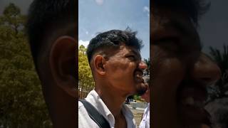 Nagadeepa Temple #subscribe #shorts #viral