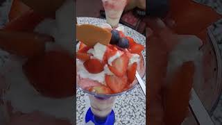 #chefjamal #love #food #foodblogger #fun #fypシ #foryou #viral #viralvideo #vlog #fypシ゚viral #viral