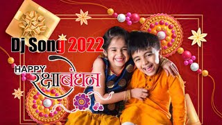 Happy raksha Bandhan song 2022 ! Raksha Bandhan best song ! #raksha_bandhan_song_2022