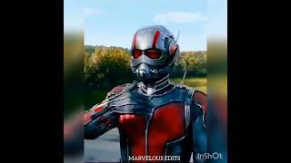 FALCON AND ANT MAN FIGHT SCENE#shorts #thorloveandthunder #doctorstrangeinthemultiverseofmadness