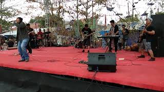 Midang Cai Diraga perfom Lentera panuluh #oi_cirtim