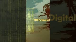 Certificado de Deposito 100% Digital APAP