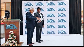 Highlights of celebrations for IORA Day 2024