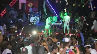 sidy diop live miniyamba 2017