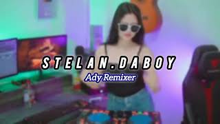 STELAN_DABOY___AdyRemixer___BMR_STYLE___2024_FULLBASS