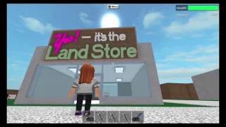 Roblox Xbox One Lumber Tycoon 2 Tips and Advice for Beginners