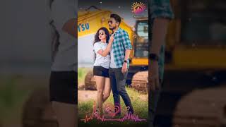 romantic status || Tate tk bhala paiba pain || odia romantic status