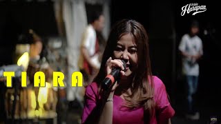 Pelita Harapan- TIARA (Dipopulerkan oleh Kris)