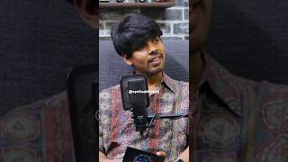 आख़िर सच का पता तो चला? || Podcast || oyeitsabhishek #shorts