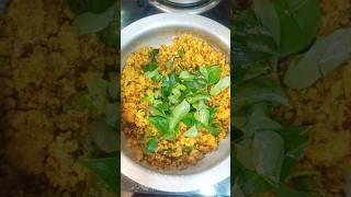 Fish Egg Recipe || Good Protein Diet Recipe || Easy to cook