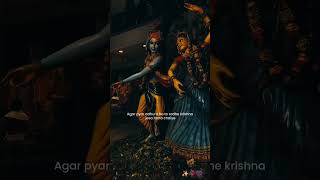 #love #shivparvati #radhakrishna #viral