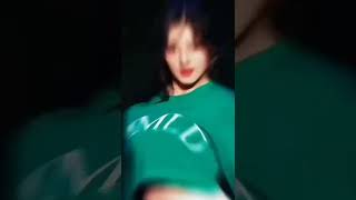 nancy momoland tiktok #nancy #chinese #snackvideo #motivation #dancer #singer #fashion #hot #killer