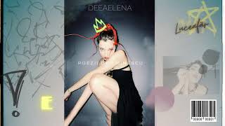 DEEAELENA - Poezii de Eminescu (Official Audio)