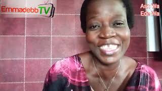 Yoruba Language Made Easy Lesson 19 Talking about school in yoruba Language