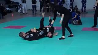 brazilian jiu jitsu CHECKMAT --ΑΕΙΜΑΧΟΝ MOROULIS TEAM