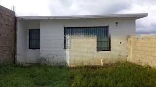 Casa en Venta en Valle Encantado, Flor Amarillo