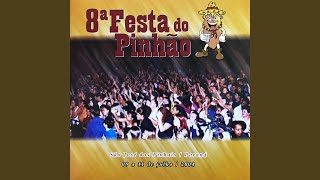 Festa Gaúcha