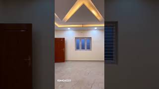 #2bhk house for sale in coimbatore