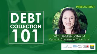 Debt Collection 101