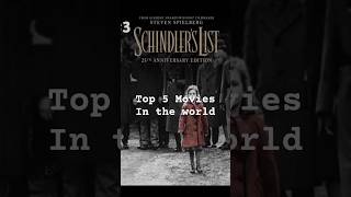 Top movies of the world -#viral #shorts #shortvideo #shortfeed #short