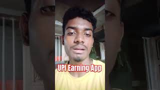 Lazypay Xpress Cash Kaise Le | Lazypay Xpress Loan | Loan App Fast Appruval 2024