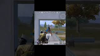 gamplay erangel❤️🤞#pubgmobile #پابجی #best #fast #m416 #pubg #متیک #sniper #گیم #close