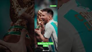 G.O.A.T messi power #shortvideo #youtubeshorts #viralvideo #viral #subscribe #shortsvideo #video