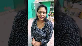 Highlight 7:15 – 12:14 from Muskaan cleaning vlog is live