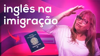 10 PERGUNTAS MAIS COMUNS NA IMIGRAÇÃO | GoEasy