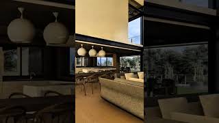 Arquitectura Puembo Ecuador #architecture #design #architect #arquitectura #diseño #casa #luxury