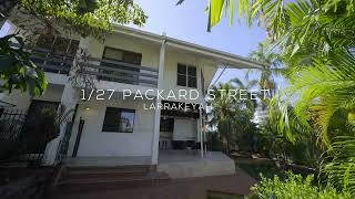 1/27 Packard Street, Larrakeyah | RECentral