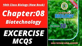 Biology class 10 chapter 8 mcq | Biology class 10 chapter 8 | Class 10 new biology book