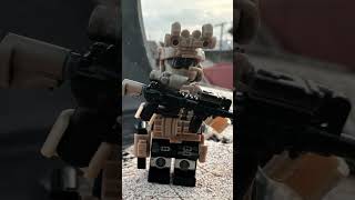 lego 141 task force agila edit ￼