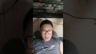 Ilang taon #funny #justforfun #comedy #trending #tiktok #tiktokph #viralvideo #shorts #short #foryou